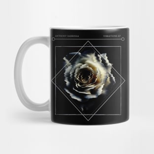 vibrationsEP(DARK) Mug